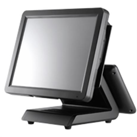 Firstly, the SP-630 is a Smart POS system designed to meet the needs of today’s