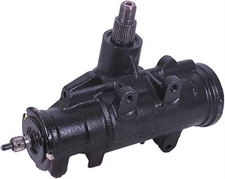 A-1 Cardone 27-6550  Power Steering Gear