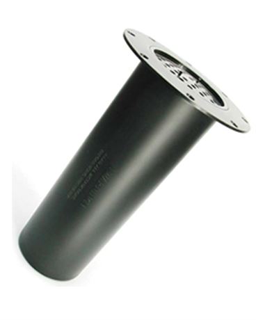 RPB Safety Replacement Airline Filter Cartridge APF3100