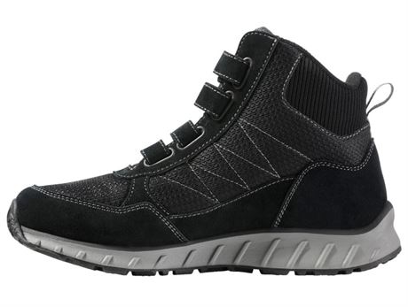8.5MEDIUM - L.L Bean Men's Snow Sneaker 5 Boots