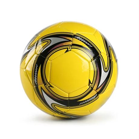 Football Ball Competition Professional Soccer Balls Anti-pressure Size 5 Outdoor