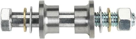 Moeller 020704-00 Tool-Flanging-1.25in Draintube