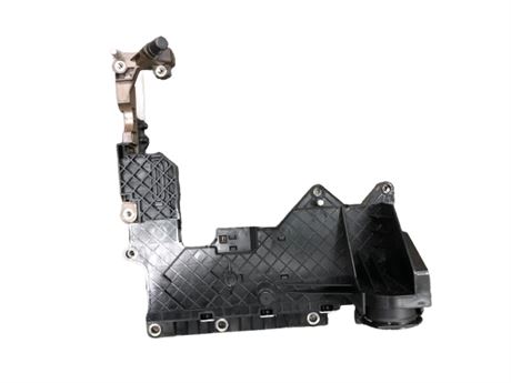 Dorman 926-149 Transmission Conductor Plate for Select Ford/Lincoln Models, Stan