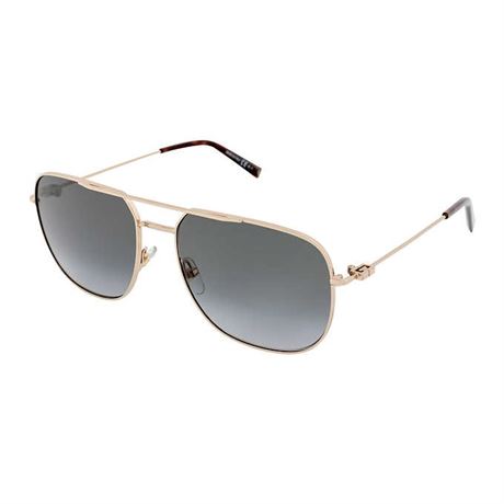 Givenchy GV7195 Sunglasses