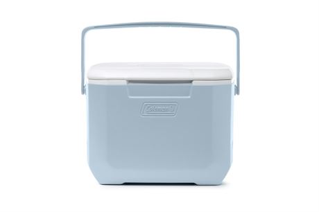 Coleman Chiller™ 16-Quart Portable Cooler