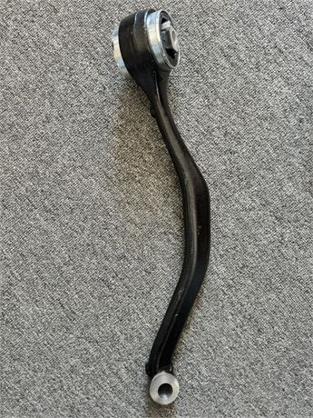 BMW X3 Front Driver Side Control Arm TRQ PSA70396