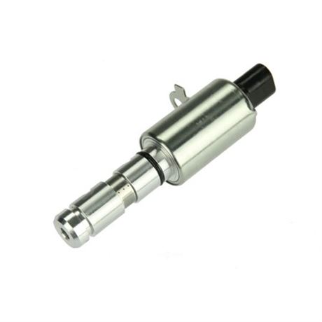 Autotecnica HY1415963 Engine Variable Valve Timing (VVT) Solenoid