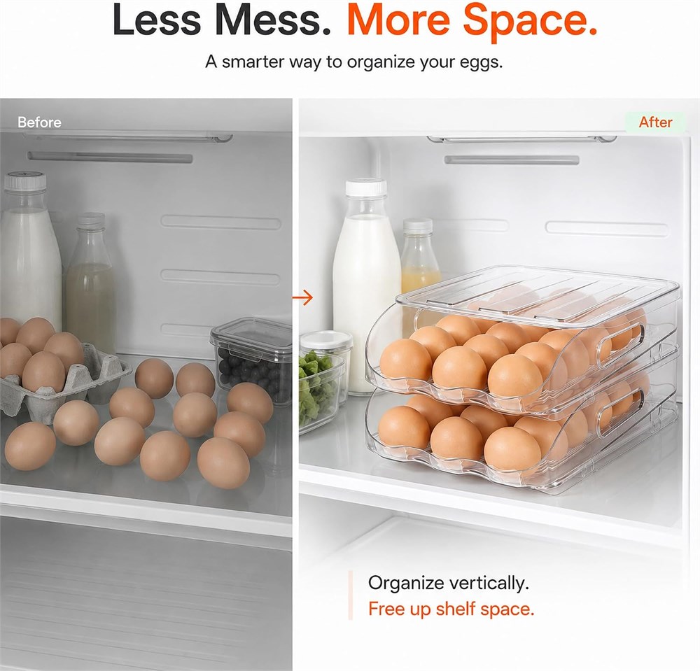 Toronto Auction Online Auction | No Buyer Fees | Bid416 - SMRCAD Egg ...