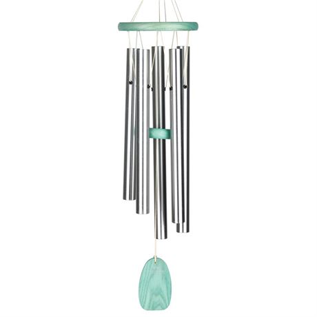 Woodstock Wind Chimes Signature Collection Woodstock Beachc...