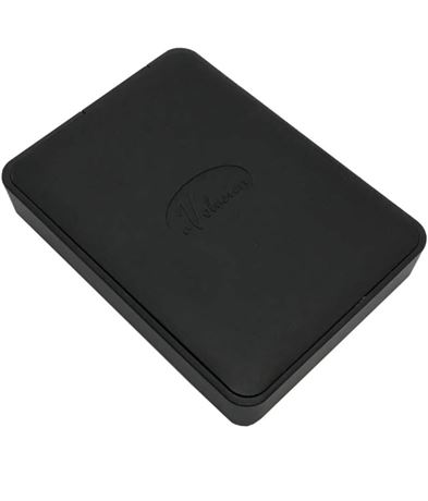 Avolusion 1TB USB 3.0 Portable External Gaming Hard Drive (Xbox One Pre-Format)