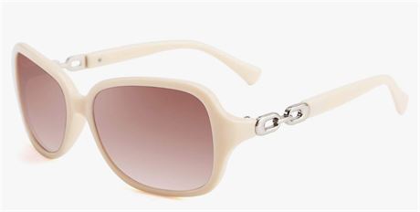 FEISEDY Vintage Square Polarized Sunglasses for Women UV400 Travel Driving Fashi