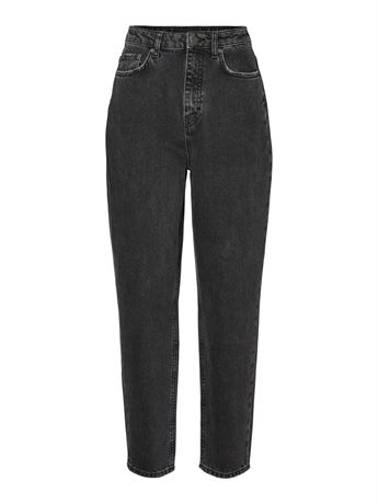 30/ 34" Vero Moda Women's Jeans 'zoe' 30 Black