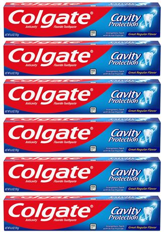 Colgate Core Toronto Auction Online Auction | No Buyer Fees | Bid416 - Colgate ...