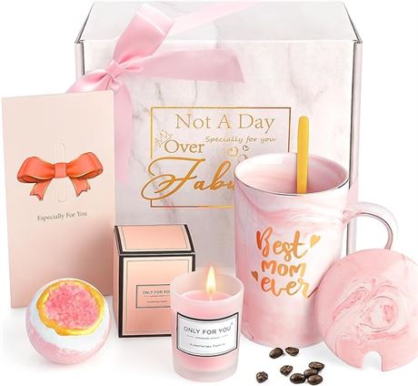 Gifts for Mom from Daughter Son,Mothers Day Gift Ideas,Mothers Day Gifts