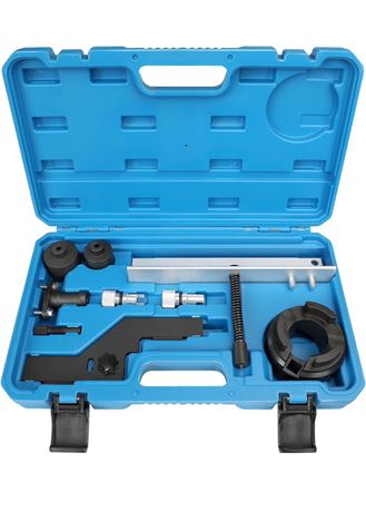 Camshaft Holding Alignment Timing Kit