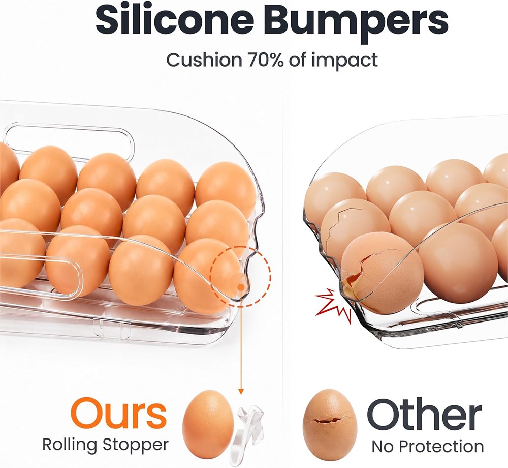 Toronto Auction Online Auction | No Buyer Fees | Bid416 - SMRCAD Egg ...