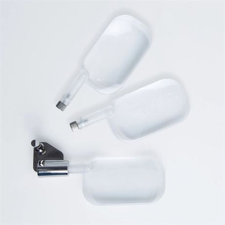 PFAFF® Magnifying Lens Set Product No.: 821334096