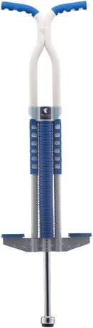 Flybar Foam Master Pogo Stick