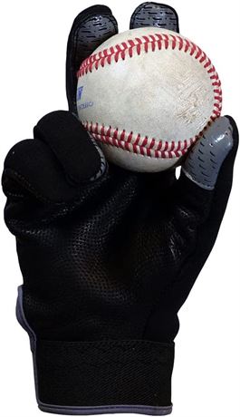 Frost Gear Baseball Cold Weather Throwing Glove