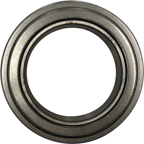 Complete Tractor 1912-2001 Release Bearing