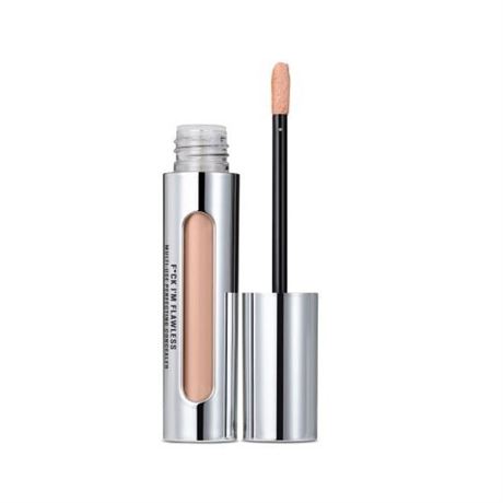 IL Makiage F*CK I'M FLAWLESS MULTI-USE PERFECTING CONCEALER - 2.5