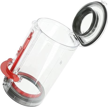 Dyson Replacement Bin Vacuum cleaner, Pa...