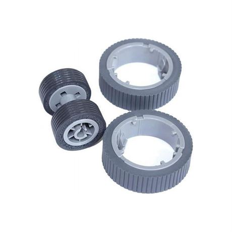 Fujitsu Genuine Scanner Brake/Pick Roller Set CG01000304001