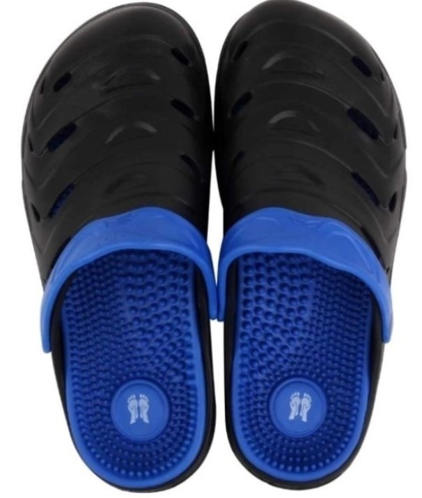 Toronto Auction Online Auction | No Buyer Fees | Bid416 - Relaxus Acu ...