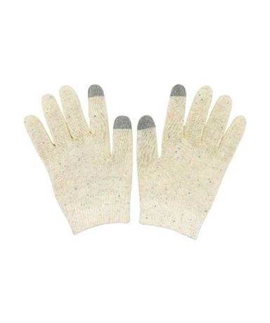Kitsch Moisturising Spa Gloves