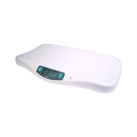 Bbl V - Kilo - Digital Baby Scale 0-24 Months