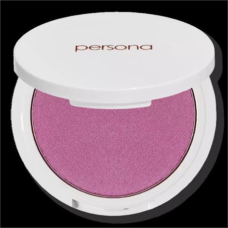 Persona Super Blush ~ Choose Your Shade ~ New in Box