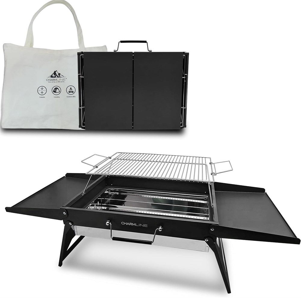 Toronto Auction Online Auction | No Buyer Fees | Bid416