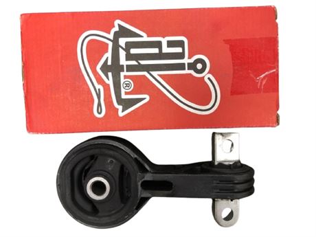 Anchor 9302 Torque Strut Mount