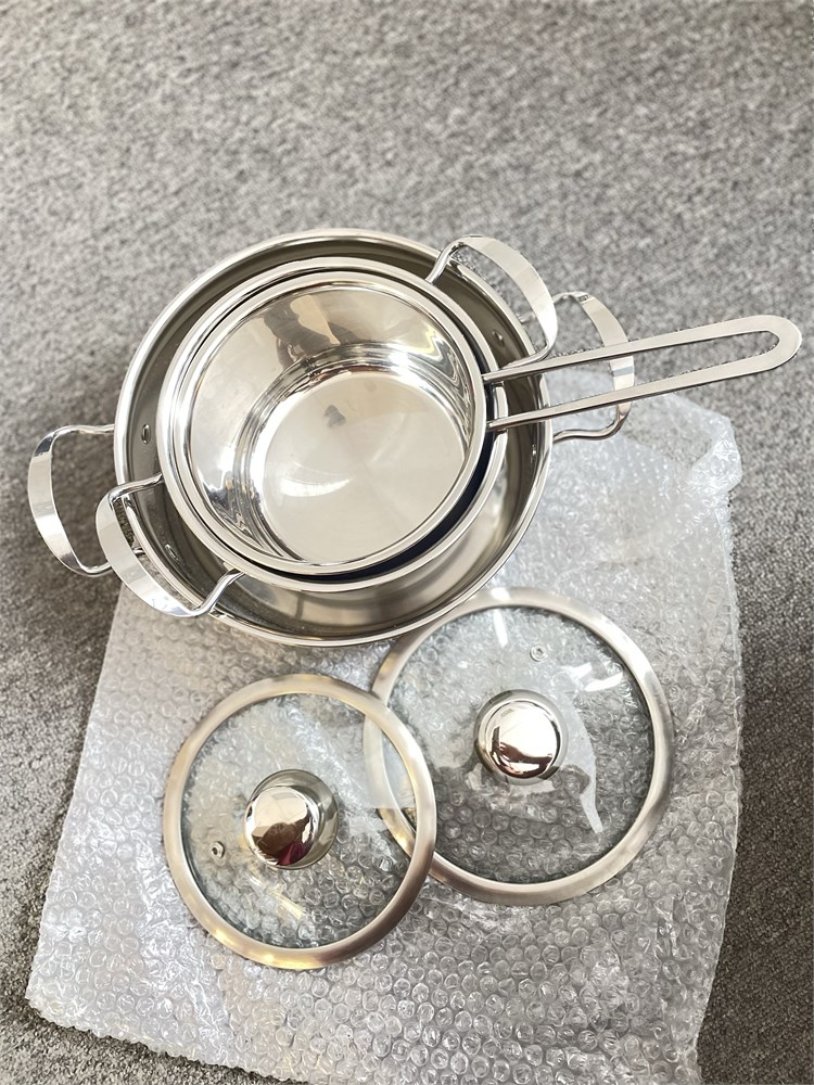 Online weekly liquidation auction in Toronto. Shipping available. Great