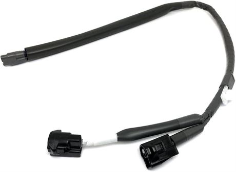 Genuine Toyota 4Runner T100 Tacoma Tundra Knock Sensor Harness OEM 82219-34010