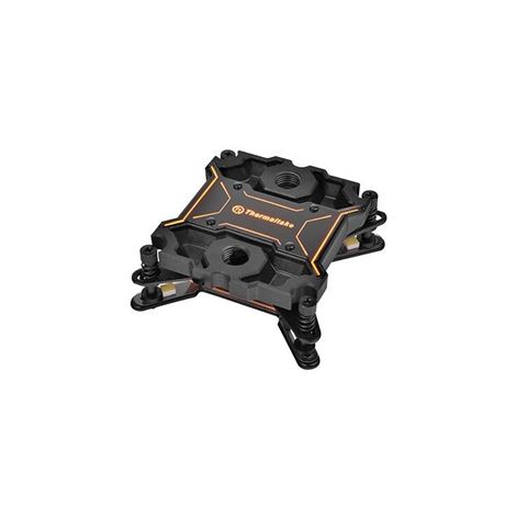 Thermaltake Pacific W2 CPU Water Block CL-W027-CU00BL-A