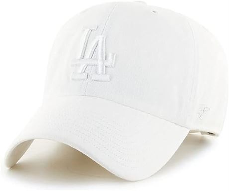 ONE SIZE, unisex-adult Baseball CAP
