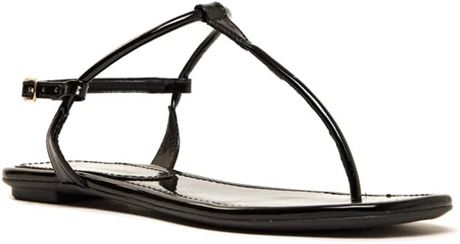 Size: 9, Cecconello Women's Rachel Sandals Comfort Shoes Fashion Shoes Made in