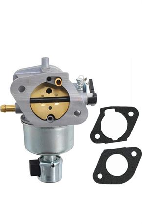 15004-0984 Carburetor fit for Kawasaki FR730V FS730V Engine Mower Carb 15004-082