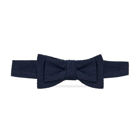 Classic Bow Tie | Hope & Henry Boy