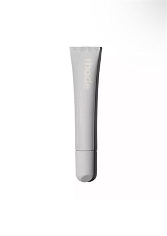 Rhode by Hailey Bieber Peptide Lip Treatment 10ml / 0.3 fl oz unscented