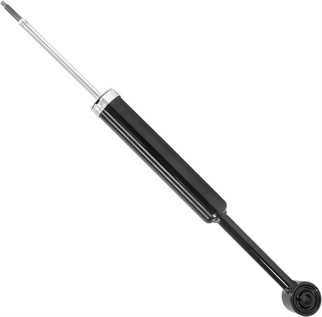 Unity Automotive 33271 Gas Shock Absorber 2015-2017 Chrysler