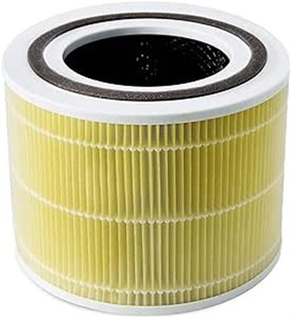 LEVOIT Core 300 Air Purifier Replacement Filter