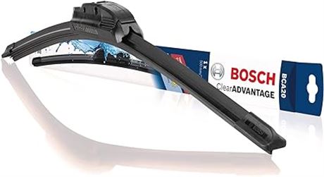 Bosch Clear Advantage 26CA Wiper Blade - 2...