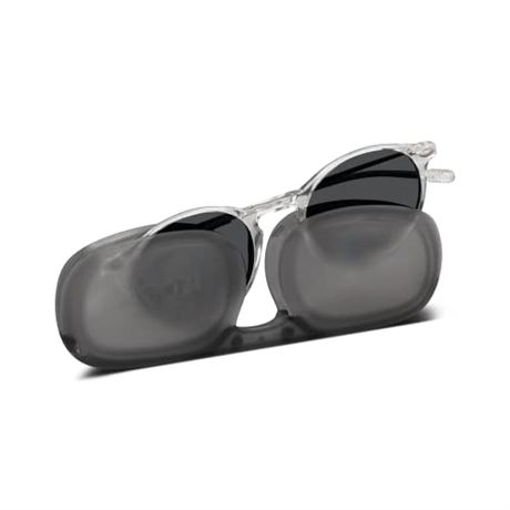 NOOZ Sunglasses Polarized for Men and Women - 100% UV Protec...