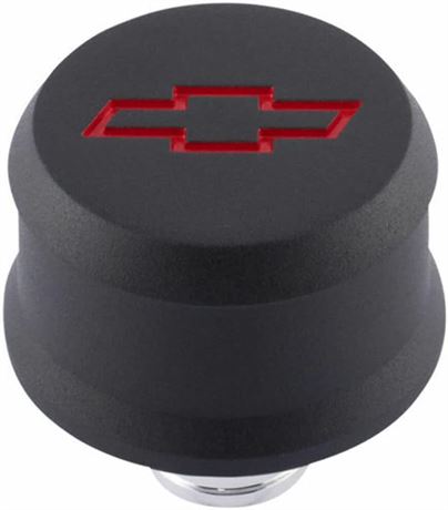 ProForm 141861 Chevy Push-In Breather Cap