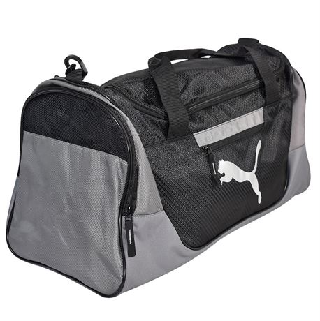 Puma- Evercat Contender 3.0 Duffel Bag