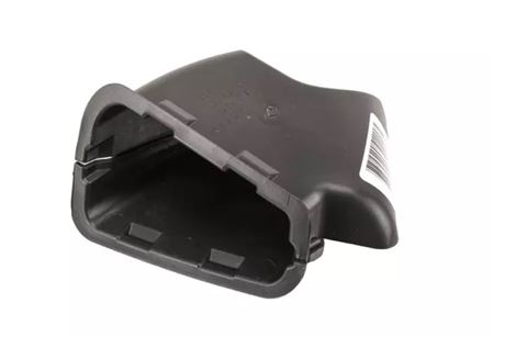 Air Cleaner Outlet Front Duct - GM (22739144)
