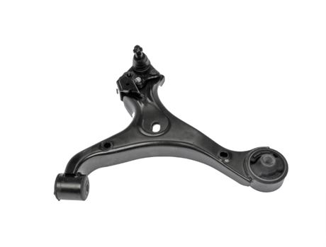Front Right Lower Control Arm | 2012 Honda Civic #X622039