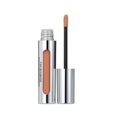 IL Makiage F*CK I'M FLAWLESS MULTI-USE PERFECTING CONCEALER - 13